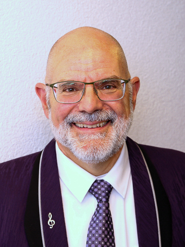 Georg